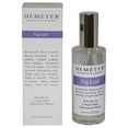 thumbnail image 1 of Fig Leaf par Demeter pour Femmes - Vaporisateur d'Eau de Cologne 4 oz, 1 of 3