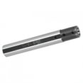 thumbnail image 4 of Lathe Turning Tool Boring Bar, Cemented Carbide Boring Bar Compact  for Factory for Workshop Processing for Electronic Components for General Use, 4 of 7