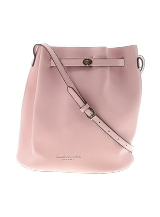 Elizabeth arden online handbags