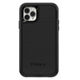 thumbnail image 3 of OtterBox Defender Series Pro Phone Case for Apple iPhone 11 Pro Max - Black, 3 of 7