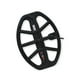 thumbnail image 3 of Bobina MINELAB V12 Double-D 12 para detectores de metales Vanquish, 3 of 6