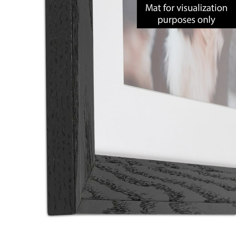 20x20 wooden frame – olivebranchstudios