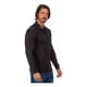 thumbnail image 2 of Playera Tipo Polo Hombre Manga Larga, 2 of 5