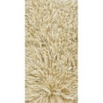 thumbnail image 2 of Chandra Vani VAN-13602-79106 Area Rug, 2 of 8