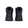 thumbnail image 4 of Armada 5025 bota de seguridad hombre dieléctrica con casquillo TPU PU, 4 of 6