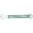 thumbnail image 1 of Speedrite 805543 9 in. Heavy Duty Compression Spring - Silver, 1 of 2