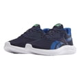thumbnail image 4 of Tenis Reebok Hombre Energen Lux Vector Azul Running azul 7.5 MX, 4 of 10