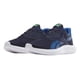 thumbnail image 4 of Tenis Reebok Hombre Energen Lux Vector Azul Running azul 5.5 MX, 4 of 10