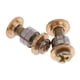 thumbnail image 5 of 2 Pedazos Tornillo de Cojinete para Heng Long 1/16 Tank Bearing Screw, 5 of 5