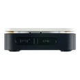 thumbnail image 5 of Blue2 Bluetooth Switch, 5 of 5