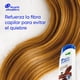 thumbnail image 5 of Shampoo Control Caspa Head & Shoulders Protección Anti-Quiebre 180 ml, 5 of 5
