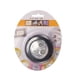 thumbnail image 4 of Naiovety equipo de la lámpara de la tienda universal tamaño pequeño alimentado por batería LED luz de camping luces nocturnas herramientas Type3 NO3, 4 of 6