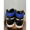thumbnail image 2 of Size 9.5 - Jo r-dan 1 Retro OG High Royal Toe, 2 of 6