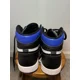 thumbnail image 2 of Size 9.5 - Jo r-dan 1 Retro OG High Royal Toe, 2 of 6