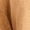 Soft Camel, variant on Avenue Women's Plus Size Turtleneck Tunic Sweater