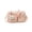 Pink, variant on 19L Sports Duffle Bag, Multi‑Purpose Weekender Travel Gym Hand Bag, Lightweight Carry Bag for Swimming, Ballet, Gymnastics, School & Overnight Trips