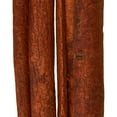 thumbnail image 3 of Great Value Organic Cinnamon Sticks, 1 oz, 3 of 8