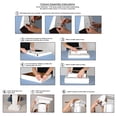 thumbnail image 4 of 3-D Props Novelty Items, 4 of 6
