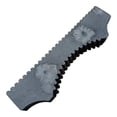thumbnail image 3 of Estabilizador de escalera Zulema accesorio de escalera empinada de goma protección contra arañazos, 3 of 8