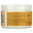 thumbnail image 2 of SheaMoisture, Deep Treatment Masque, Raw Shea Butter, 12 oz (340 g) Pack of 3, 2 of 3