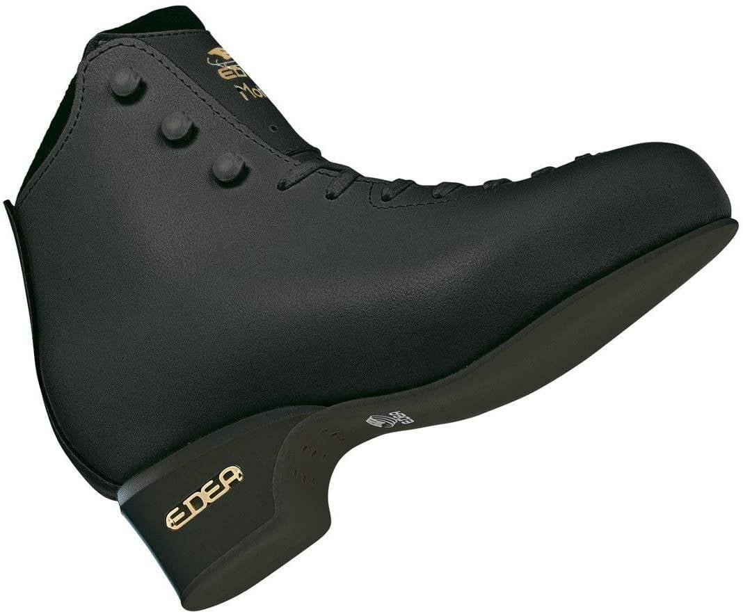 Edea Brio Ice Skates - Walmart.com