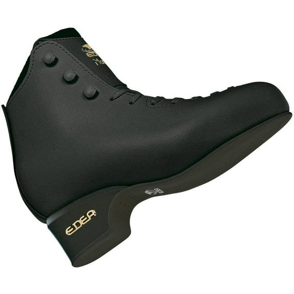 Edea MOTIVO Ice Skates