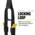 thumbnail image 5 of TRX All-in-One Suspension Trainer Home-Gym System for Seasoned Gym Enthusiasts, 5 of 13