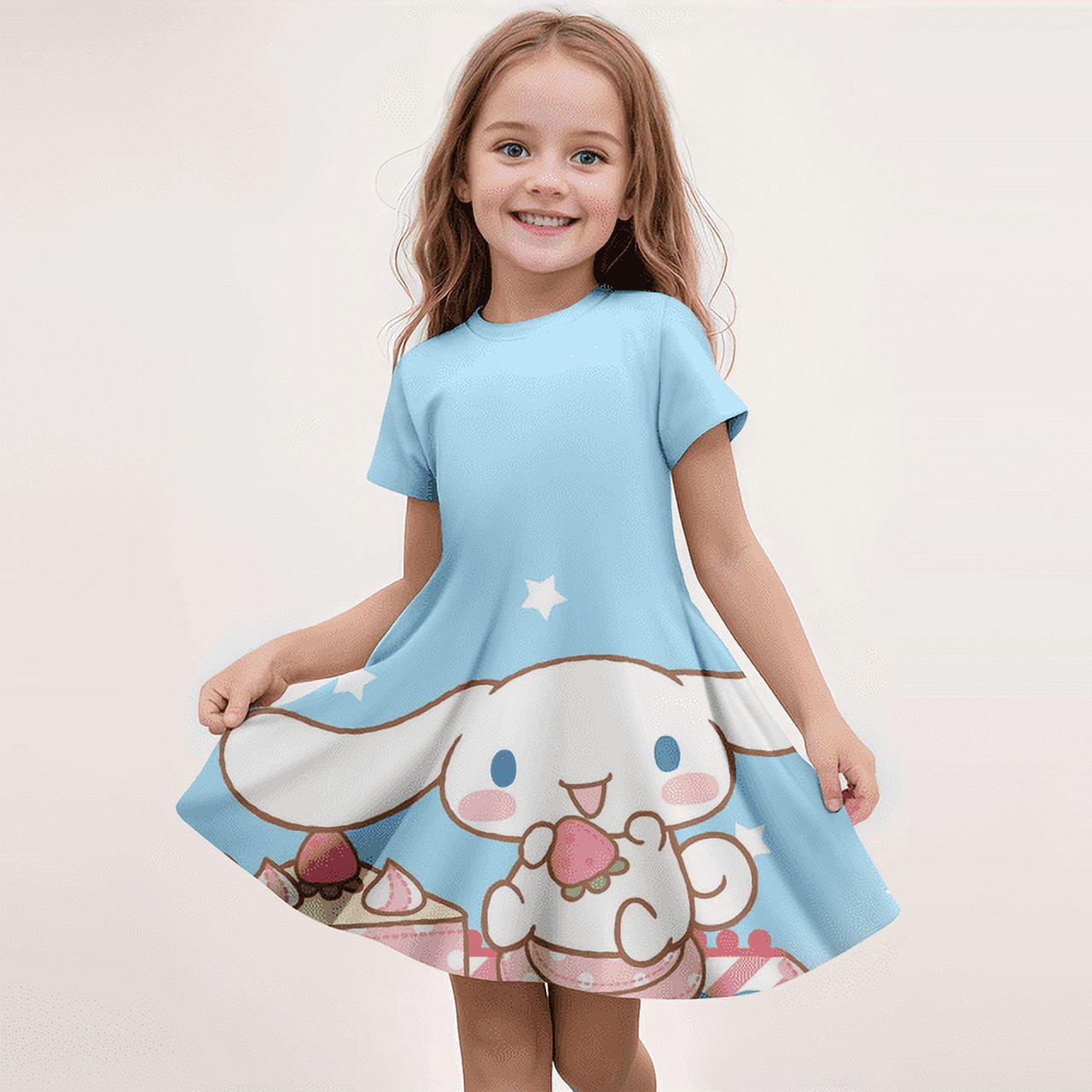 Girls fashion wear discount