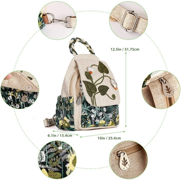 Sac a dos beau cheap