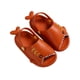 thumbnail image 2 of Zapatillas Impermeables De Tiburón De Dibujos Animados Para Niños, Sandalias Antideslizantes, Zapatillas De Casa De Playa De Verano Para Caminar En El Baño Del Jardín matsuzay AP007364-36, 2 of 6