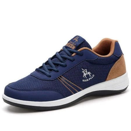 

Men s Golf Shoes Size 9.5 Men s Blue Golf Walking Shoes Men s UA Draw Sport Spikeless Golf Shoes