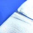 thumbnail image 4 of 14.76 FT Round Pool Tarp Waterproof Heavy Duty Pool Mat Pool Floor Liner Pool Mat, 4 of 8