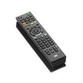One For All URC1812 Replacement Remote for Sony TVs