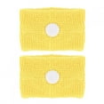 thumbnail image 2 of Pulseras antimareos, 1 par Pulseras antináuseas Pulseras antináuseas de alto rendimiento, 2 of 14