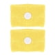 thumbnail image 2 of Pulseras antináuseas NikouMX 1 par de pulseras antináuseas, 2 of 8