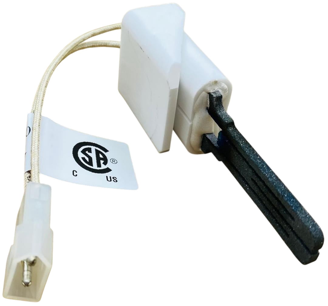 Furnace Igniter for Trane, AF3033, KIT-3033, KIT03033, DS010KX