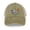 Khaki, variant on Trashed Panda Wine Red Baseball Cap for Men Women, Adjustable Snapback Hats Trucker Hat