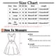 thumbnail image 1 of Moda mujer verano Retro Casual Pullover puntos Sexy manga corta vestido largo Fridja  bnh889, 1 of 6