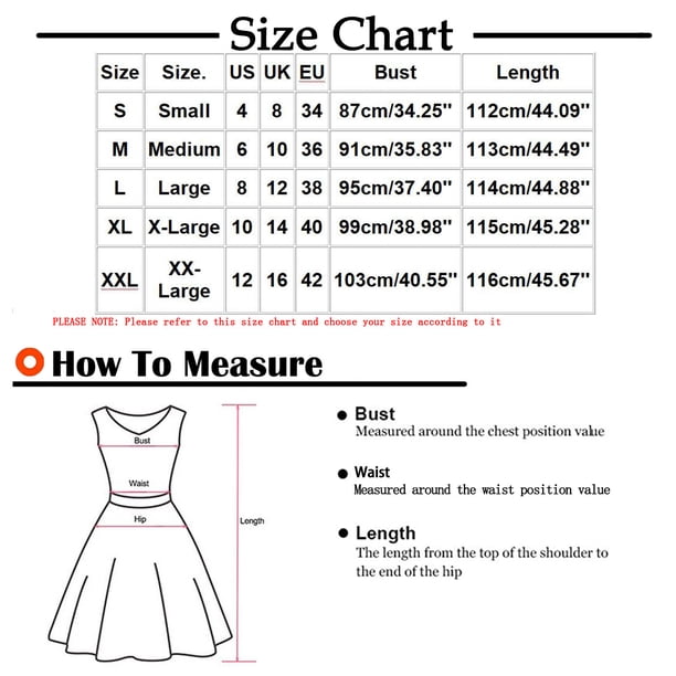 Moda mujer verano Retro Casual Pullover puntos Sexy manga corta vestido largo Fridja bnh889
