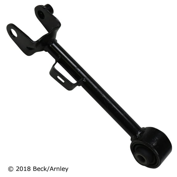 BeckArnley 102-7754 Control Arm