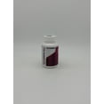 thumbnail image 1 of Yohimbine HCL 3mg 90 tabletas Propharma | Suplemento para energía, rendimiento físico y control de peso, 1 of 2