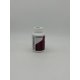 thumbnail image 1 of Yohimbine HCL 3mg 90 tabletas Propharma | Suplemento para energía, rendimiento físico y control de peso, 1 of 2