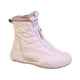 thumbnail image 3 of Botas de nieve de invierno para mujer, zapatos antideslizantes de otoño e invierno para senderismo, trabajo, invierno Beige UE 36 Yuyangstore Botas de nieve de invierno, 3 of 8