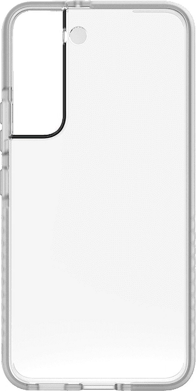 Estuche BodyGuardz Ace Pro con MagSafe - iPhone 14 Pro Max - AT&T