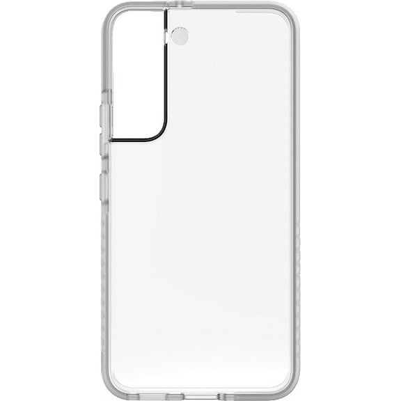 BodyGuardz Ace Pro Case - Samsung Galaxy S22