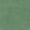 Bottle Green, variant on Home Weavers Hampton Crochet Bath Mat Cotton Bathroom Rugs Set, Machine Washable Rug, Extra Soft and Absorbent bath Rug, Kitchen Mat, Bath Mat Set, Bath Floor Mat Reversible, 21"x54" Runner, Aqua