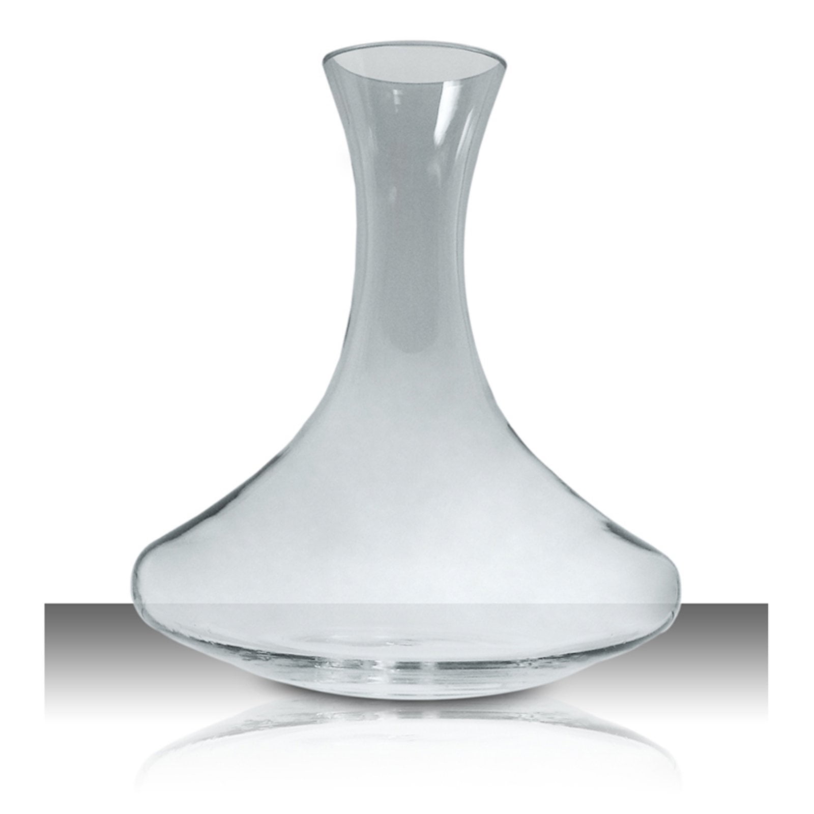 Classic Wine Decanter