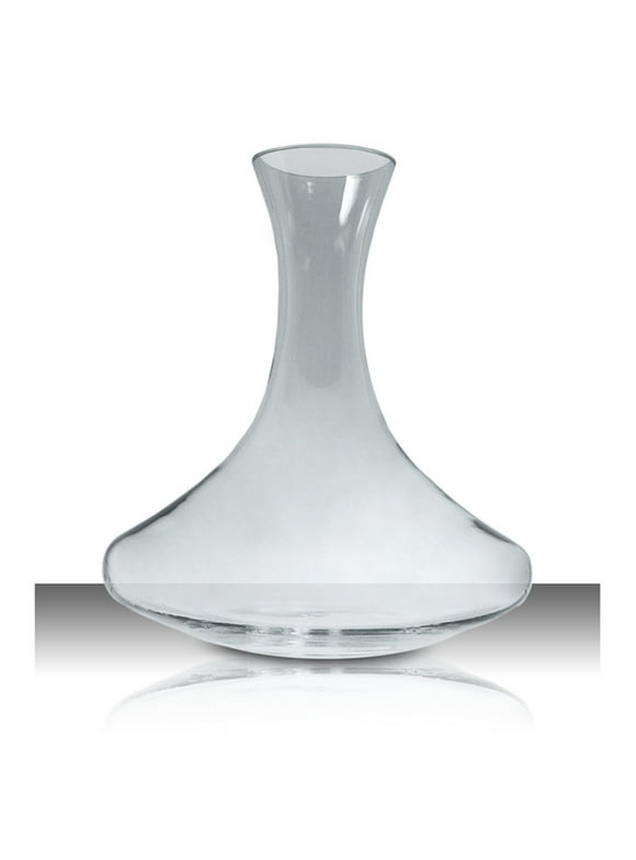 Wine Decanters in Decanters