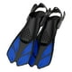 thumbnail image 2 of Zapatos Buceo 366789554 (L/XL) Azul, 2 of 9