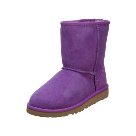 ugg boots Classic short II lila ugg boots Classic short II lila